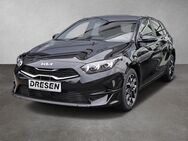 Kia cee'd, 1.0 T, Jahr 2022 - Neuss