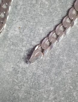 Armband - Düsseldorf