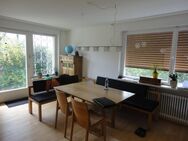 Doppelhaushälfte in ruhiger, stadtnaher Wohnlage von Baden-Baden - Baden-Baden