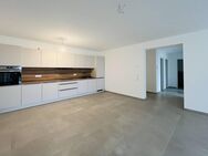 Investoren aufgepasst - vermietete Neubauwohnung in Speicher! - Speicher