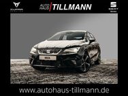 Seat Ibiza, 1.5 FR, Jahr 2024 - Warstein