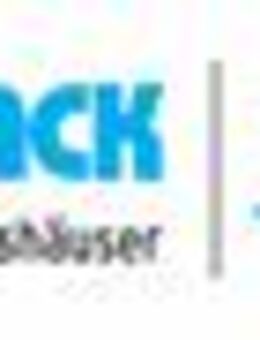 Orthopädietechniker/in (m/w/d) Vollzeit / Teilzeit - Frankenthal (Pfalz)