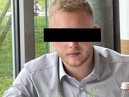 M22 sucht für jetzt - Köln