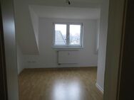 Lichtdurchflutete, barrierefreie Etagenwohnung - Malente