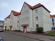 Interessantes Investment in Aschersleben - Aschersleben