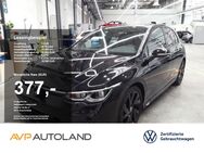 VW Golf, 1.5 VIII eTSI R-Line | | |, Jahr 2024 - Plattling