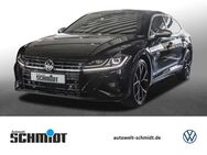 VW Arteon, 2.0 TSI SB R ° Top, Jahr 2024 - Recklinghausen