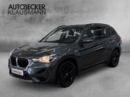 BMW X1, xDRIVE 25e AUTOMATIK, Jahr 2022 - Krefeld