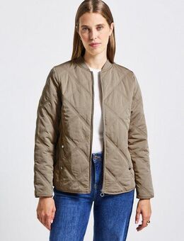 STREET ONE Blouson Feel Good Fit