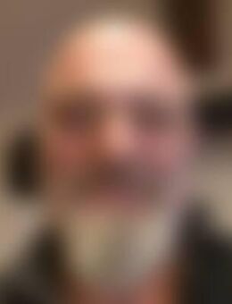 Bik*** - Rottenburg (Neckar)