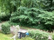 Willkommen Zuhause: Geräumige 2,5 Zimmerwohnung in attraktiver Lage - Gelsenkirchen