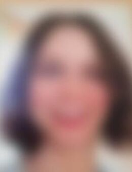 Mel*** - Bad Dürrheim