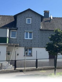Willkommen in Ihrem potenziellen Zuhause! - Bad Sooden-Allendorf