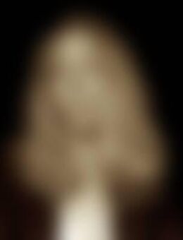 Est*** - Altenstadt (Hessen)