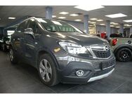 Opel Mokka 1.4 ecoFlex Edition - Euskirchen