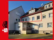 Ideale Kapitalanlage für den Einsteiger!***1796 R Eigentumswohnung in Borgholzhausen - Borgholzhausen