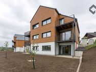 Smart und stilvoll - dein Zuhause in Attendorn - Attendorn (Hansestadt)
