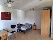 Appartement Rain/L. - Rain (Regierungsbezirk Schwaben)