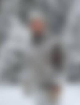 Max*** - Schwäbisch Gmünd