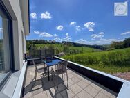 Neubau-Feeling trifft Wohlfühlambiente - Bungalow mit Highlights - Horb (Neckar)