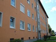 Renovierte 2 - Zimmer Wohnung mit Balkon in Uninähe! - Passau