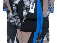 Neues Damen-Shirt Größe S von ENJOY - München Schwabing-Freimann