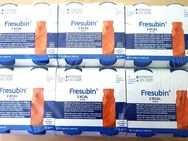 Fresubin Drink 2 KCAL Aprikosen-Pfirsich MHD 03.2025 zu verschenken / Selbstabholer - Großrosseln