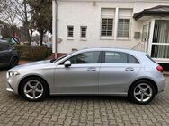 Mercedes-Benz A 200 /Navi/ Euro 6d-TEMP/ - Dortmund