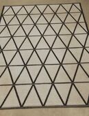 Goßer Teppich 160x220 in 79379