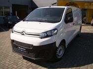 Citroën Jumpy, 2.0 L2 Blue-HDI, Jahr 2024 - Dessau-Roßlau