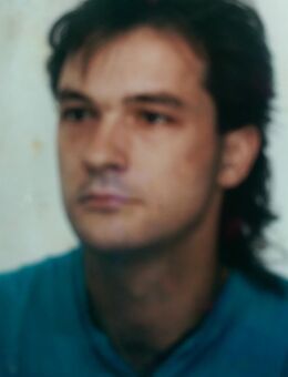 Er 38 1.80 72 sucht jungen Mann 18 schön klein und zierlich bis1.70m für feste Partnerschaft und gemeinsame Hobbys und Unternehmungen zu zweit im Raum Bad Liebenwerda Elbe Elster! - Bad Liebenwerda Zentrum