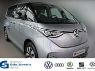 VW ID.BUZZ, Pro u v m, Jahr 2022 - Aurich