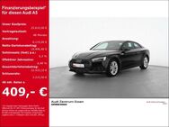 Audi A5, Coupe 35 TFSI, Jahr 2019 - Essen