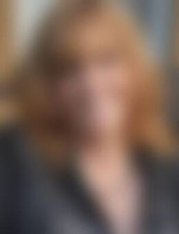 Son*** - Bingen (Rhein)