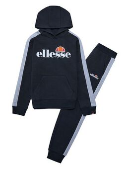 Ellesse Jogginganzug, für Kinder