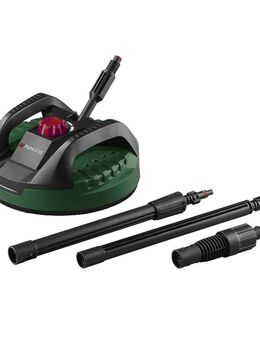 PARKSIDE® Flächenreiniger »PFR 28 B3«, Ø 28 cm, für Hochdruckreiniger - Ingolstadt