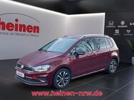 VW Golf Sportsvan, 1.5 TSI VII IQ DRIVE, Jahr 2019 - Hagen (Stadt der FernUniversität)