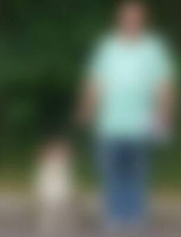 Tim*** - Hagen (Bremischen)