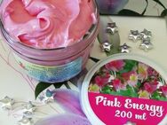 Pink Energy, Krampfadern Creme, Varizen Behandlung - Heusweiler