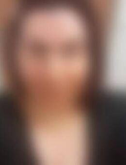 Tes*** - Königs Wusterhausen