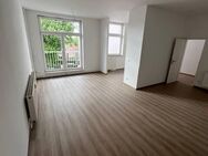 Großzügige 1-Zimmer-Wohnung in gefragter Lage zu vermieten! - Zossen