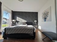 Möbliertes Apartment - Bad Westernkotten - Typ select mit Küche - Erwitte