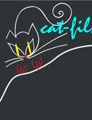 VIDEO: Drehen | Schneiden | Kopieren | Vertonen | in 40470