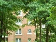 Demnächst frei! 1-Zimmer-Wohnung in Witten Mitte - Witten