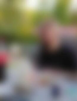 Jas*** - Sankt Peter-Ording