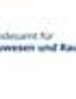 IT-Systemadministration (w/m/d) - Berlin