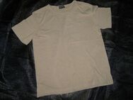 NEUw * Herren oder Damen * Unisex * Basic * Kurzarm * Halbarm * T- Shirt "Marc O'Polo" Gr. 48- 52/ M- L * khaki- oliv. grün * - Riedlingen