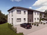 Wohntraum für Investoren: Großzügiges Mehrfamilienhaus - Lauf (Pegnitz)