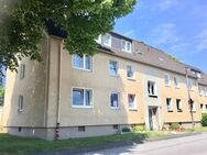 Hübsche 2-Zi.-Whg. mit Tageslichtbad und Balkon - Velbert