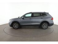 VW Tiguan Allspace 2.0 TSI Comfortline 4Motion - Berlin